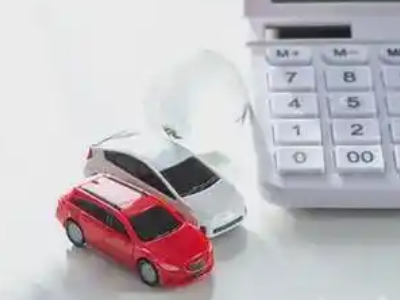 烈山汽车抵押贷款应该考虑的因素有哪些?